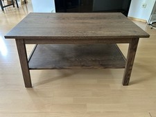 Couchtisch sofatisch fernsehti gebraucht kaufen  München