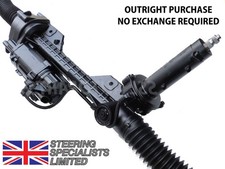 Bmw series e82 for sale  WAKEFIELD