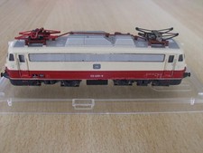 Minitrix 12055 2055 gebraucht kaufen  Deutschland