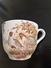 Royal worcester group for sale  WOKING