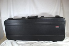 Gator gtsa key49 for sale  Pottstown