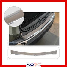 pare buffle mitsubishi asx d'occasion pare buffle mitsubishi asx d'occasion Rouillac