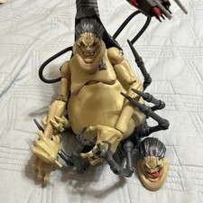 Marvel legends mojo for sale  Orlando