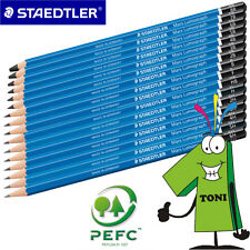 Staedtler bleistift mars gebraucht kaufen  Zossen