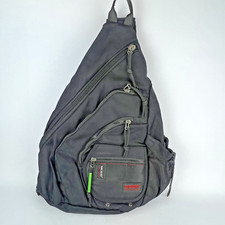 Nicgid sling backpack for sale  Lexington