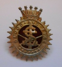 Original 1900 vintage for sale  MARCH