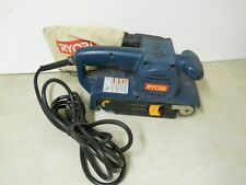 Ryobi be318 belt for sale  Titusville