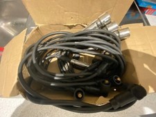 Used leads mercedes for sale  WALSALL