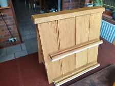 Frame rustic crate for sale  BURTON-ON-TRENT