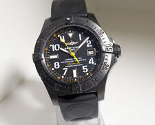 Breitling avenger seawolf gebraucht kaufen  Regensburg