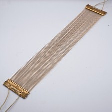 Vintage asba brass for sale  HEANOR