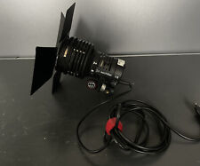 Sachtler reporter 300h gebraucht kaufen  Leipzig