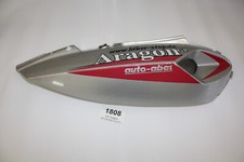 1808 cpi aragon gebraucht kaufen  Waging a.See