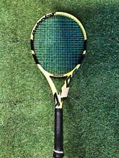 Used men babolat for sale  Elk Grove Village