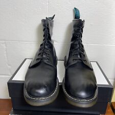 Solovair men boots for sale  Seattle