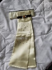 plastron turnier gebraucht kaufen plastron turnier gebraucht kaufen Velten
