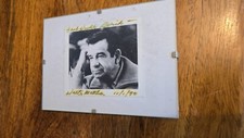 walter matthau gebraucht kaufen walter matthau gebraucht kaufen Gelsenkirchen