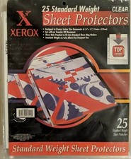 Xerox top loading for sale  Granby