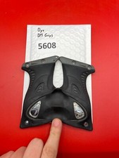 Dye grips for sale  West New York