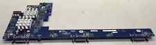 Apple xserve 820 for sale  Andover