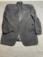 Principe marzotto men for sale  Long Island City