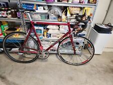 Landshark steel frame for sale  Oxnard