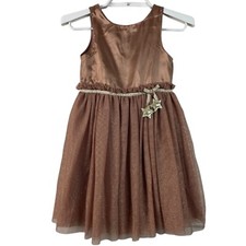 Girl special occasion for sale  Jackson