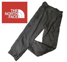 Black north face for sale  Venice