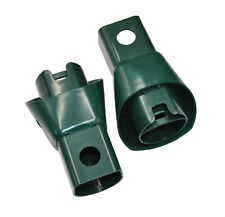 Adapter geeignet vorwerk gebraucht kaufen  Gelsenkirchen