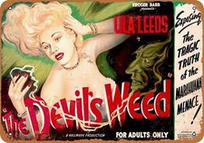Metal sign 1949 for sale  Minneapolis