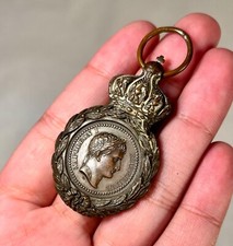 Médaille sainte hélène. d'occasion  Clermont-Ferrand-