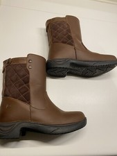 Dublin queenie boots gebraucht kaufen  Düsseldorf