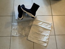 Balenciaga speed trainer d'occasion  Civray