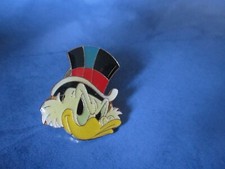 Pins disney picsou d'occasion  Pommeuse