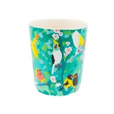 Tasse espresso pylones d'occasion  Vesoul