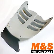 Honda lower front for sale  NEWCASTLE UPON TYNE