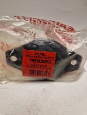 Pearl pem5082 engine for sale  ROTHERHAM