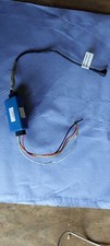 Adapter can bus gebraucht kaufen  Erkner