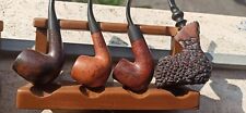 Set pipe stuart usato  Roma