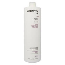 Medavita velour shampoo usato  Italia