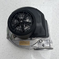 Keston c40 c40p for sale  DAGENHAM