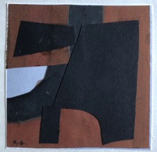 Raymond guerrier titre d'occasion  Paris I