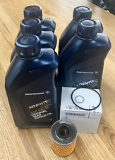 Bmw r1300gs oem for sale  Brookfield