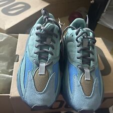 Yeezy boost 700 d'occasion  Mulhouse-