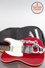 2002 fender japan for sale  Salt Lake City