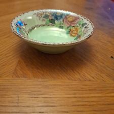 Maling pottery lustre for sale  CHESTER