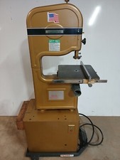 woodworking bandsaw for sale woodworking bandsaw for sale Michigan City