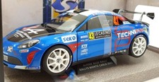 Solid scale diecast for sale  WATERLOOVILLE