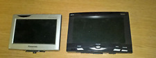 Job lot old for sale  BECCLES