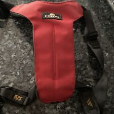 Sleepypod clickit car for sale  BROMLEY